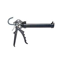 Tytan Pistol Extrudare Silicon Vector Heavy Duty
